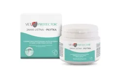 jm-santevet-protector-jama-ustna-plytka-higiena-jamy-ustnej-pies-kot-60g