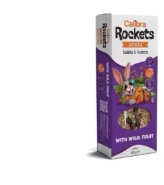 calibra-rockets-sticks-rabbitsandrodents-wild-fruit-120g