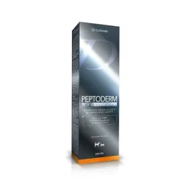 eurowet-peptoderm-excellence-200ml-szampon-dermokosmetyczny