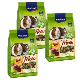 karma-dla-swinki-morskiej-vitakraft-menu-vital-9kg-3x3kg