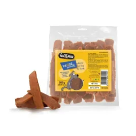 hauandmiau-pausesnack-przysmak-dla-psa-paski-z-jagniecina-500-g