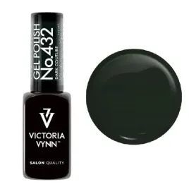 lakier-hybrydowy-victoria-vynn-gel-polish-432-dark-couture-8ml