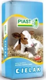piast-pasza-koncentrat-cielak-25-kg