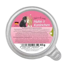 mokra-karma-dla-kota-granatapet-filet-a-la-carte-kurczak-z-krolikiem-85g
