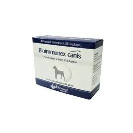 biowet-bioimmunex-canis-40-kaps-na-odpornosc-dla-psa
