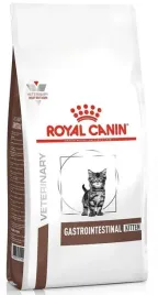 royal-canin-vd-kocieta-gastrointestinal-400-g