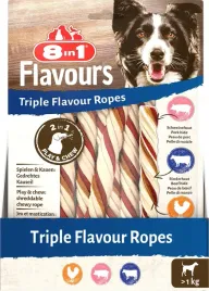 8in1-przysmak-flavours-triple-flavour-ropes