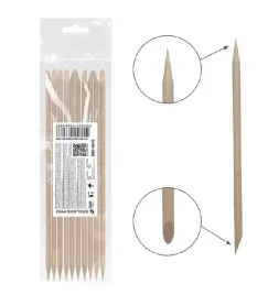 patyczki-drewniane-do-skorek-manicure-dlugie-150mm-10szt-staleks