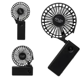 wentylator-przenosny-maly-poreczny-mocny-na-baterie-skladany-2w1-cichy