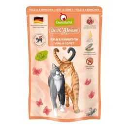 mokra-karma-dla-kota-granatapet-delicatessen-cielecina-i-krolik-85g