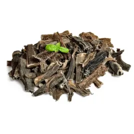 petmex-zwacz-wolowy-1kg