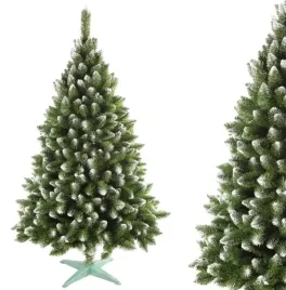 choinka-sztuczna-zielona-jodla-z-bialymi-koncami-180-cm-gesta-stojak