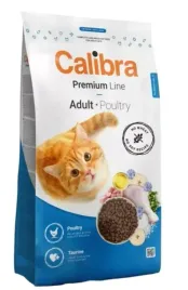 calibra-cat-premium-line-adult-poultry-2-kg-700016