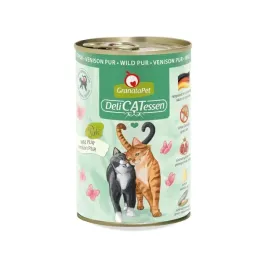 mokra-karma-dla-kota-granatapet-delicatessen-dziczyzna-400g
