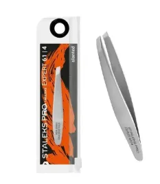 kompaktowa-peseta-skosna-waska-do-brwi-staleks-expert-te-61-4-srebrna