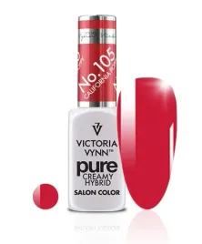 victoria-vynn-lakier-hybrydowy-pure-105-california-poppy-8ml