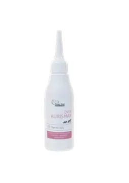 over-aurismax-75-ml