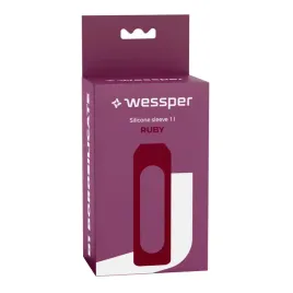 silikonowe-etui-do-butelki-szklanej-wessper-b1-borosilicate-1l-rubinowy