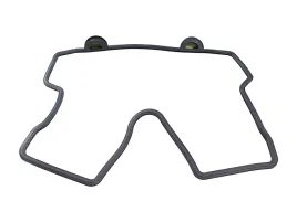 uszczelka-pokrywy-zaworow-kymco-mxu-500-550-uxv-500-xciting-500-atv