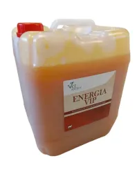 vet-science-energia-vip-20-kg