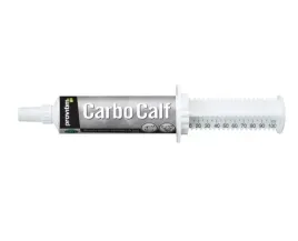 pharmill-carbo-calf-na-biegunke-100-ml