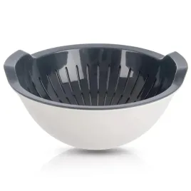 durszlak-z-miska-do-owocow-i-makaronu-3-l-2-w-1-szaro-bialy-orion