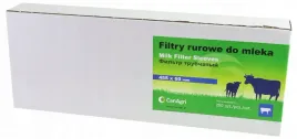 can-agri-filtr-rurowy-do-mleka-455-x-60-mm-200