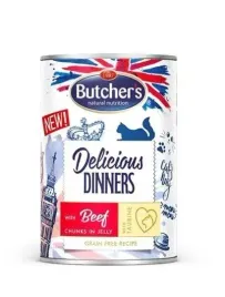 mokra-karma-dla-kota-butcher-s-delicious-dinners-wolowina-w-galaretce-400g