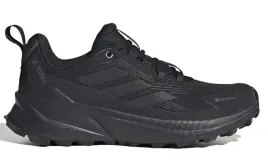 buty-adidas-terrex-trailmaker-2-gtx-w-ih0617-r-36-2-3