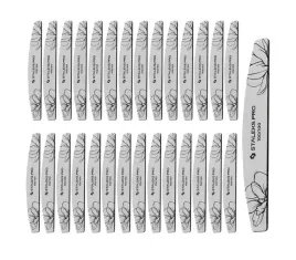 pilnik-mineralny-do-paznokci-polksiezyc-lodka-staleks-100-100-25szt