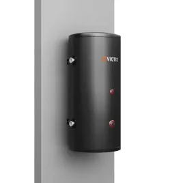 zbiornik-buforowy-emaliowany-bufor-wiszacy-100l-do-pomp-ciepla