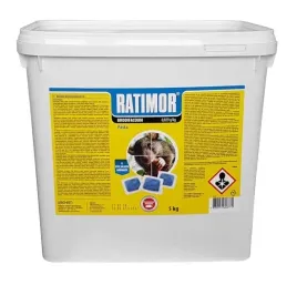 ratimor-pasta-niebieska-w-wiaderku-brodifacum-29ppm-5-kg