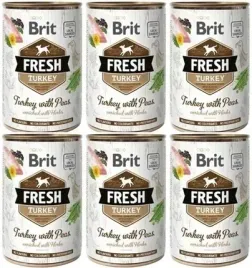 brit-fresh-turkey-and-peas-6-x-400g