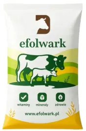 efolwark-bufor-drozdzowy-25-kg