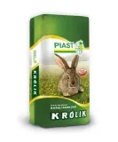 piast-pasza-krolik-junior-25-kg-stan-nowy