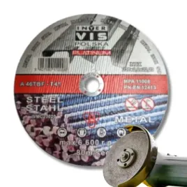 tarcza-do-ciecia-metalu-125x12mmm-inox-stali-nierdzewnej-inter-vis