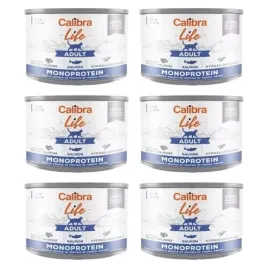 calibra-life-kot-losos-6-x-200-g