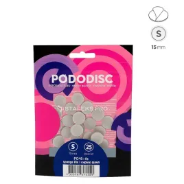 polerki-do-stop-na-dysk-staleks-pododisc-s-scierne-15-mm-25-sztuk