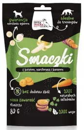 wege-smaczki-dla-psa-trenerki-batat-marchew-banan-80g-syta-micha