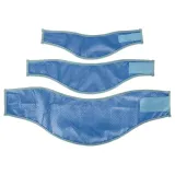 bandanka-chlodzaca-dla-psa-20-30-cm-stan-nowy