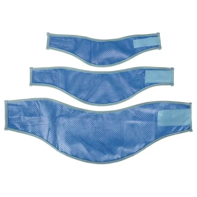 bandanka-chlodzaca-dla-psa-20-30-cm-stan-nowy