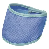 bandanka-chlodzaca-dla-psa-20-30-cm-marka-trixie