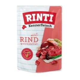 mokra-karma-dla-psa-rinti-kennerfleisch-wolowina-saszetka-400g