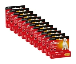 12-x-vet-agro-fiprex-l-pies-4-ml-zapas-na-rok