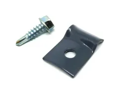 przelotka-blaszkowa-uchwyt-do-paneli-kolor-100sz