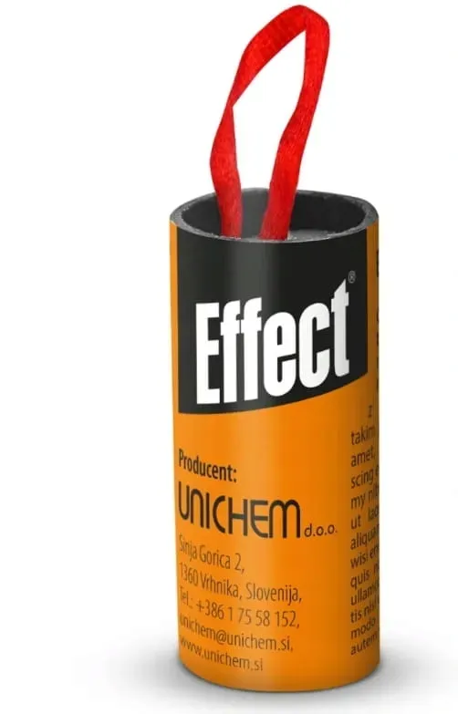 effect-flytrap-roll-lep-na-muchy-wabiacy
