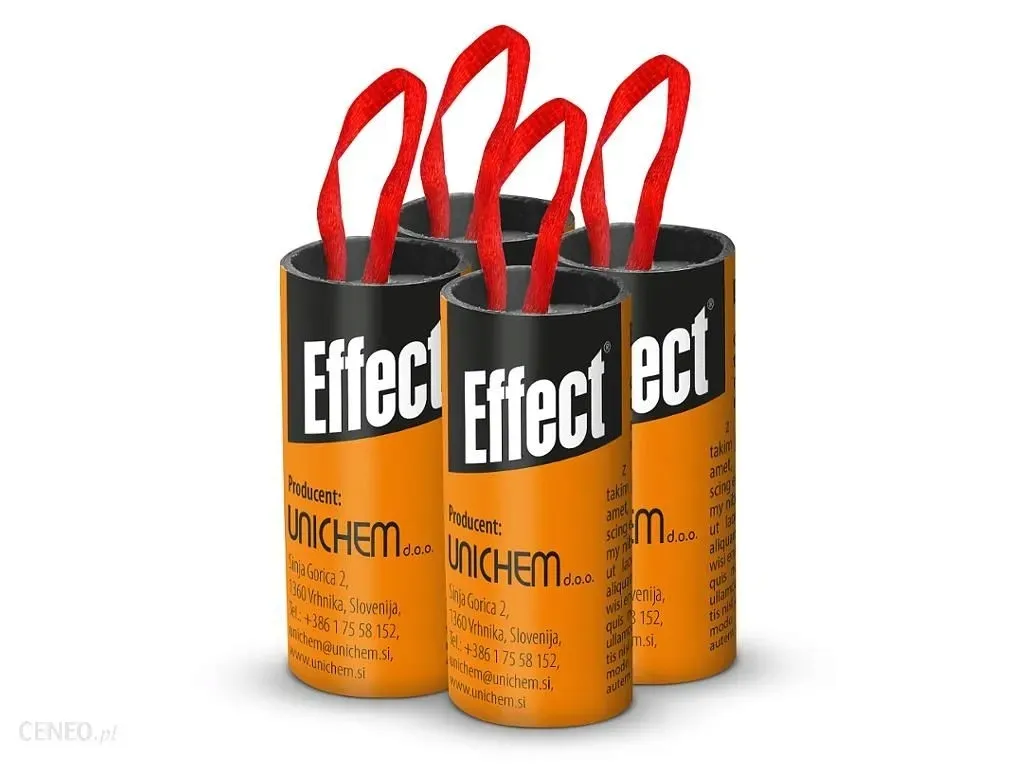 effect-flytrap-roll-lep-na-muchy-wabiacy-stan-nowy