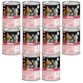 pet-republic-dla-kotow-kawalki-z-krewetka-400-g
