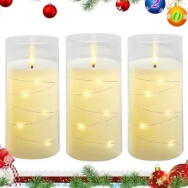 3x-swieczka-led-15cm-efekt-plomienia-swieca-wklad-do-zniczy-na-baterie
