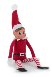 elf-psotnik-zabawka-adwentowa-ozdoba-na-swieta-dekoracja-krasnal